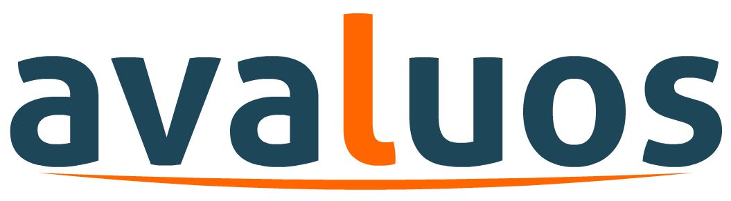 Avaluos.cl